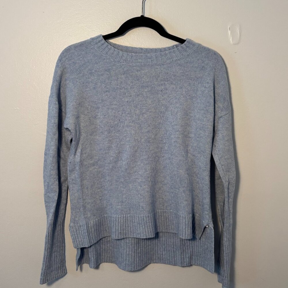 J. Crew Sweater